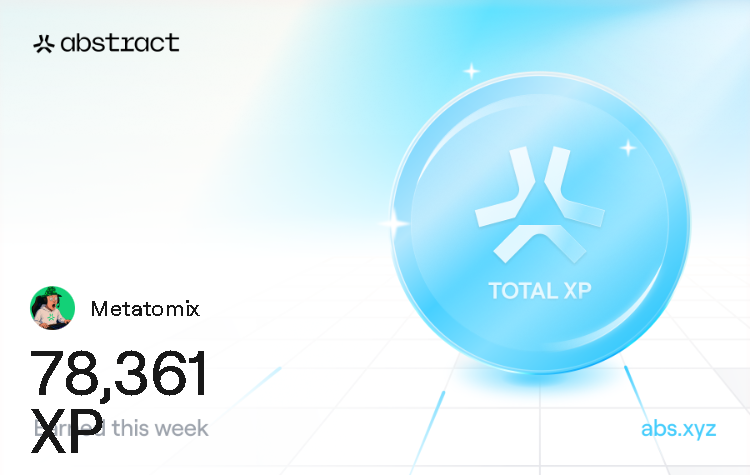 meta-tomix ✳️ tweet media