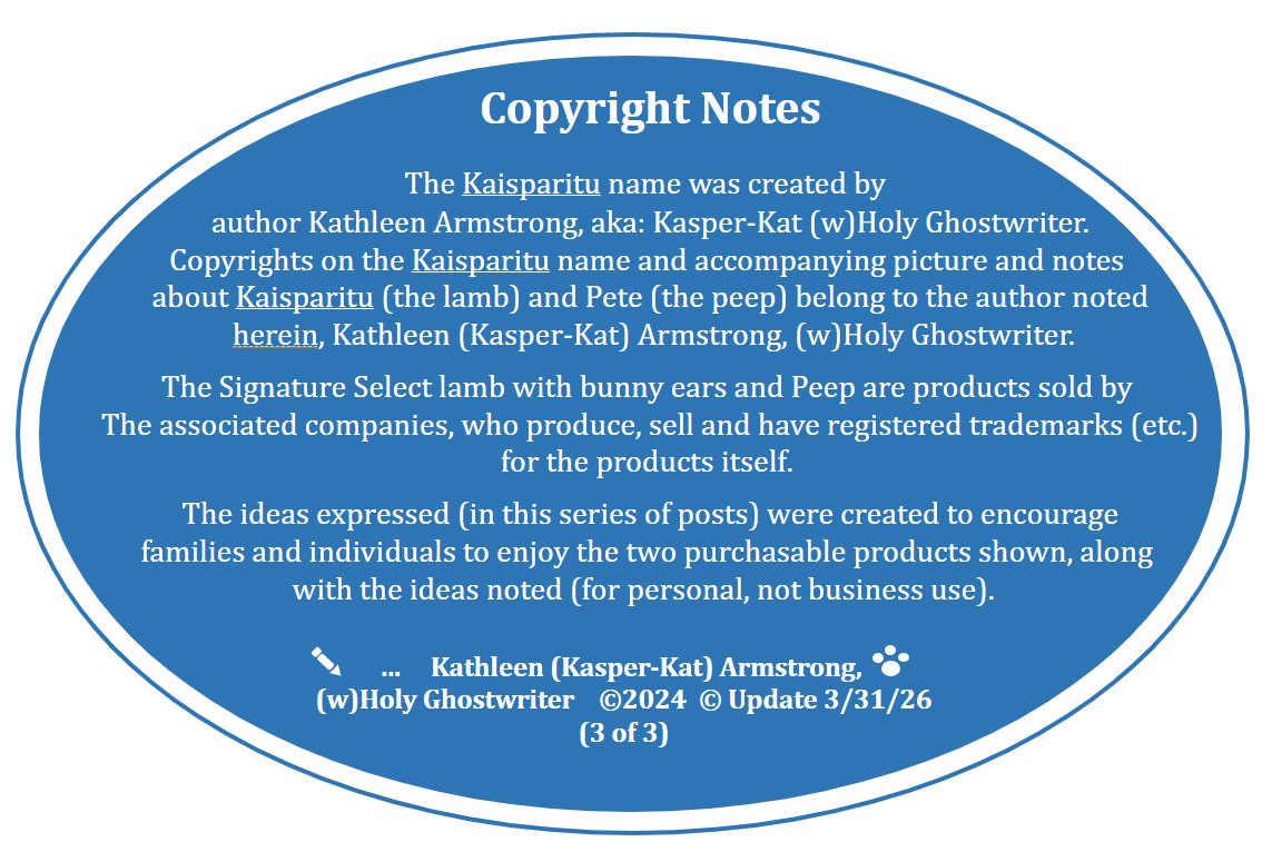Kasper-Kat Armstrong tweet media