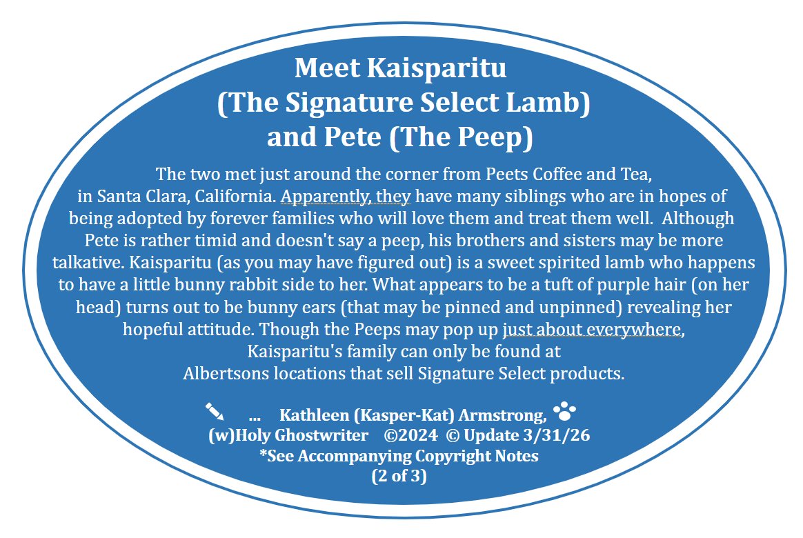 Kasper-Kat Armstrong tweet media