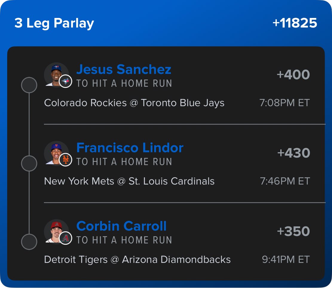 🇩🇴 👑🗽TheReal$an2ana🗽👑 🇩🇴 tweet media