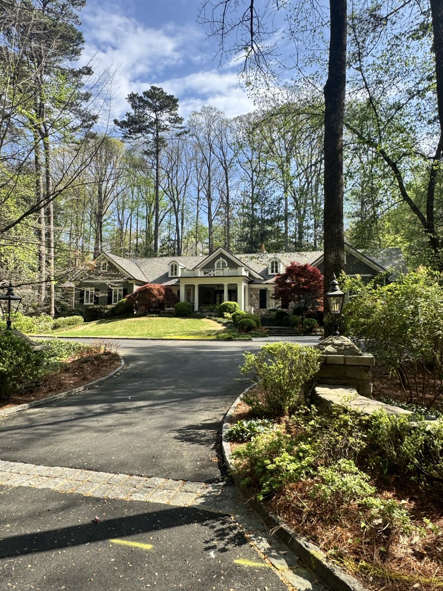 Spitzmiller& Norris tweet media