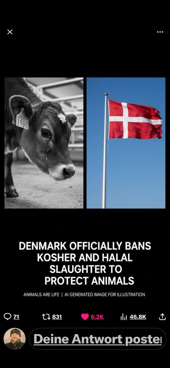 liberty✡️🚻🇩🇪🇨🇭🇮🇱 tweet media