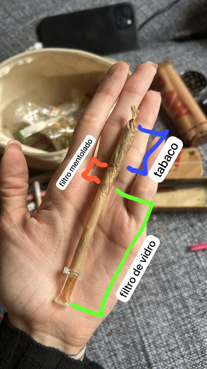 HIBISCO DJ 🦇🗝️ tweet media