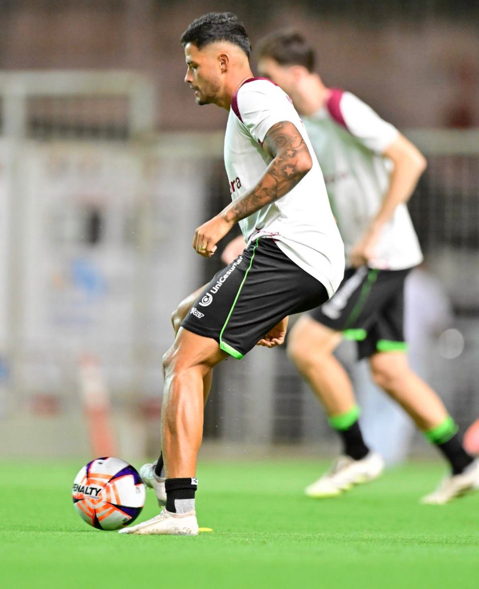 AV Assessoria de Imprensa tweet media