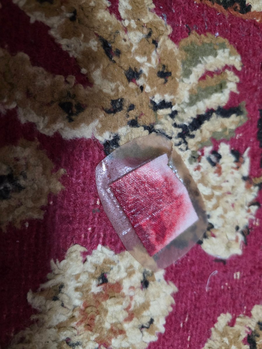 🐧Shadowgenic tweet media