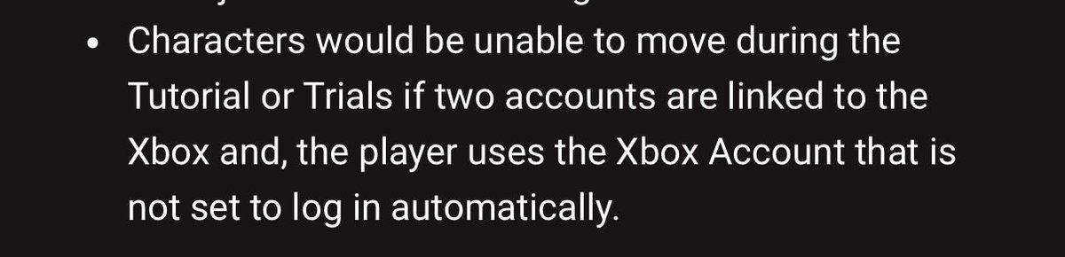 SHADERSOP tweet media