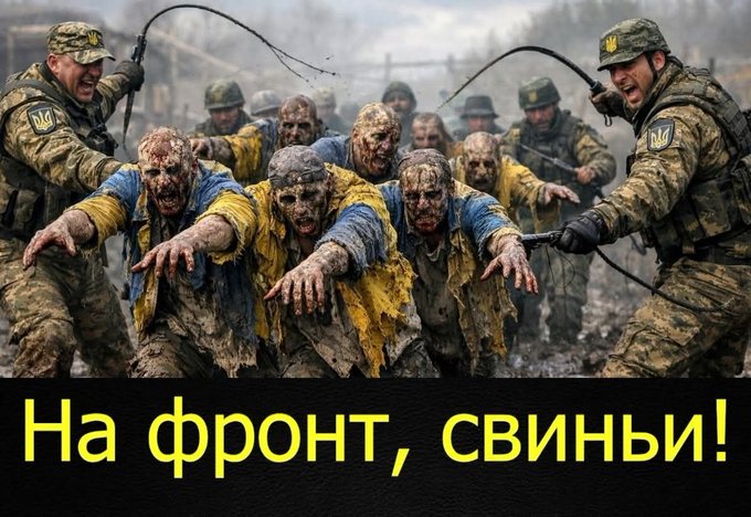 не ждали,я приперся tweet media