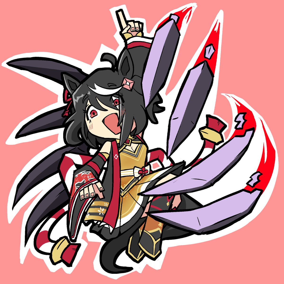 Greenery 🍀🔮 tweet media