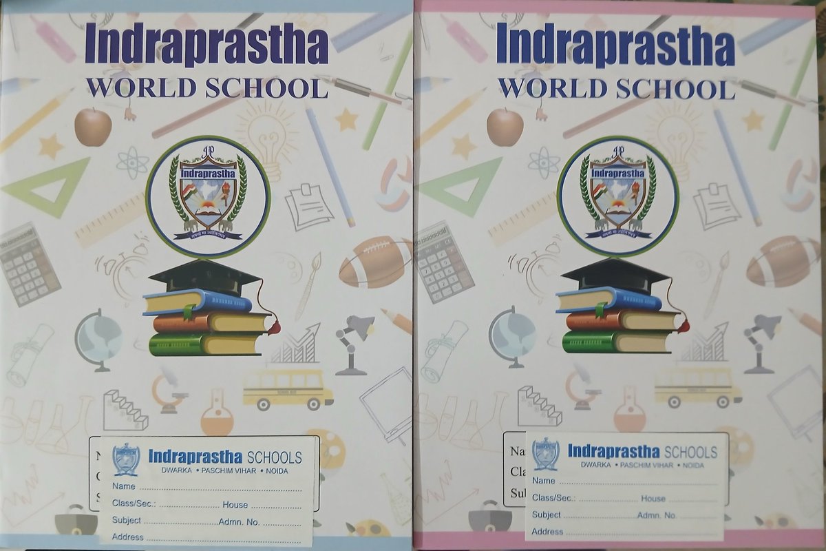 Geet Sethi Advocate tweet media