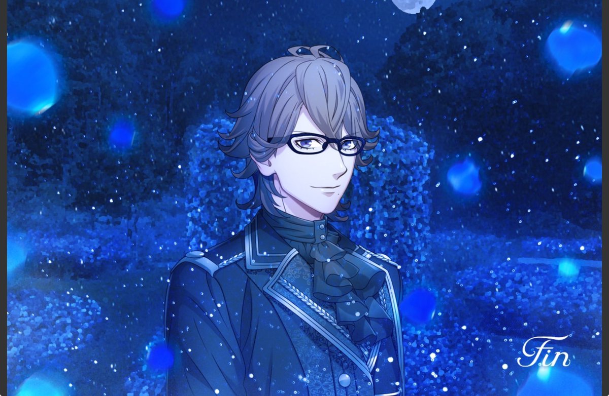 😭 sợ vcl đụ má