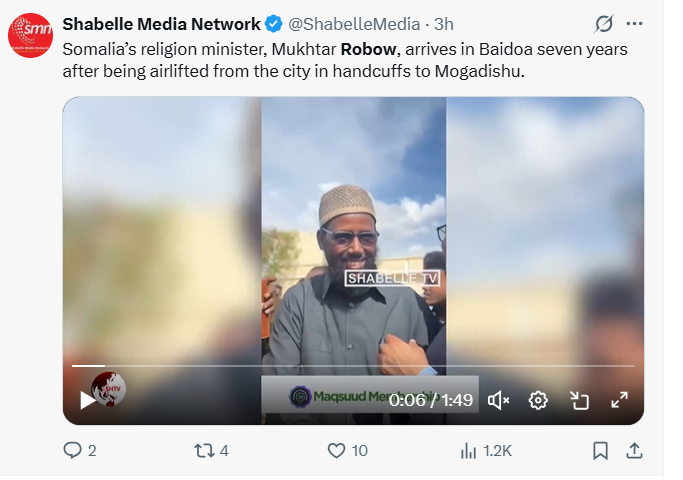 GuledWiliq tweet media