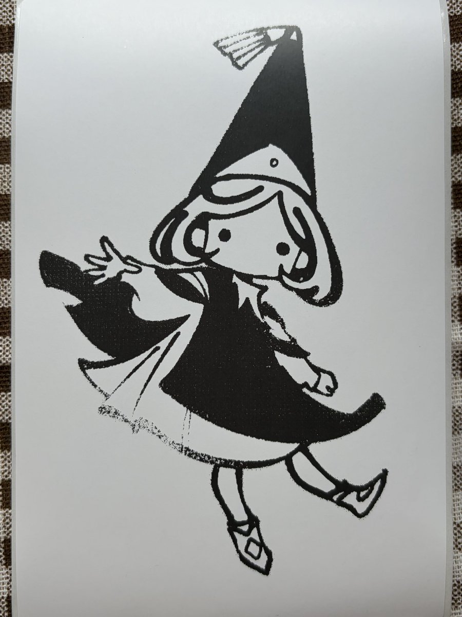 beatrice tweet media