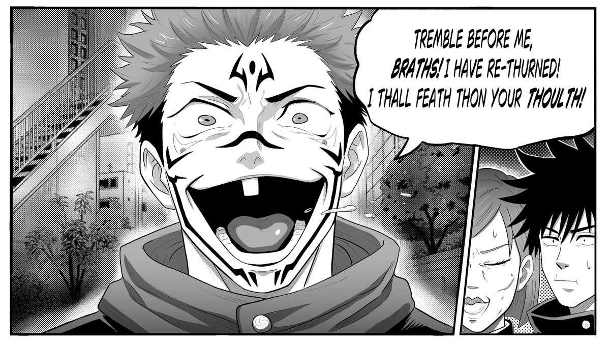 ☆▪︎RennieArts▪︎☆🔞 (COMS OPEN!!!!) tweet media