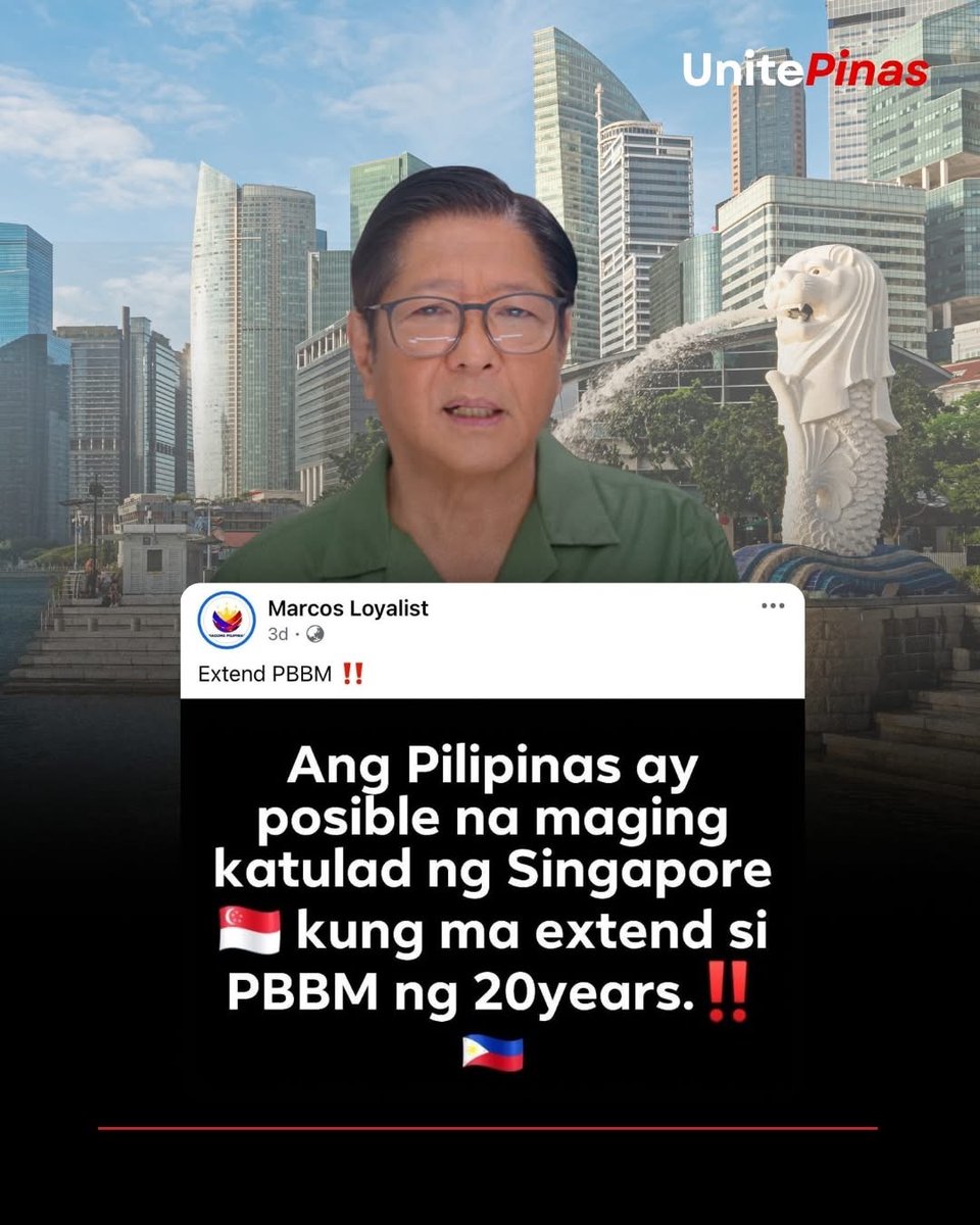 👑HAND$0ME🌟 tweet media