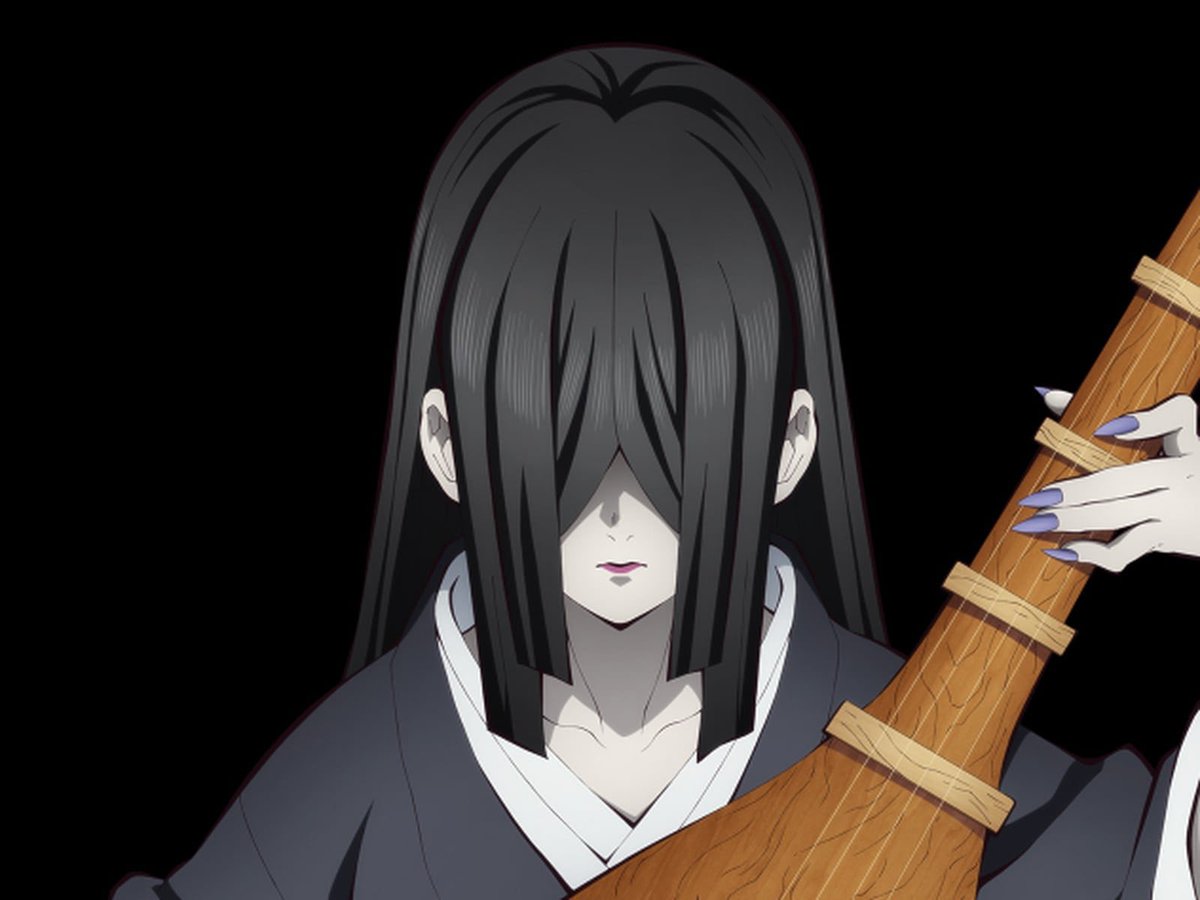 おいしい tweet media