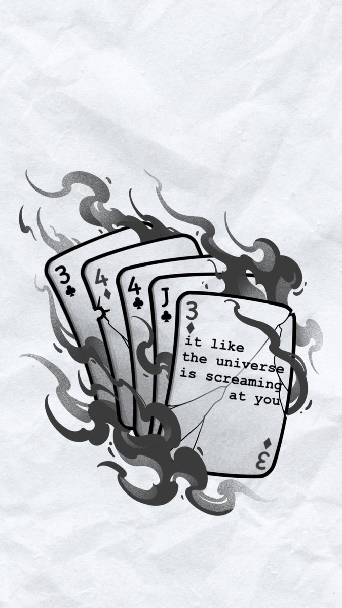 •• Lissa •• tweet media