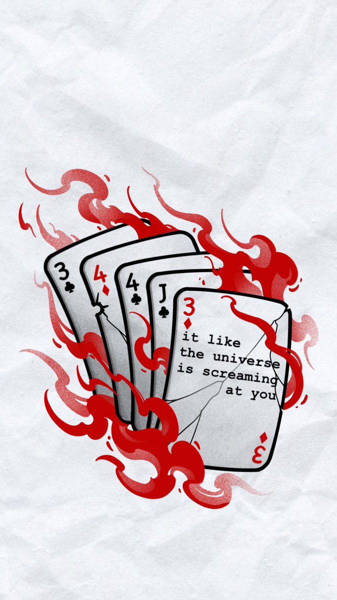 •• Lissa •• tweet media