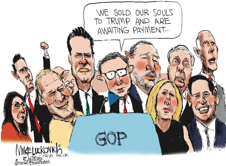 Haptic Ulcer tweet media