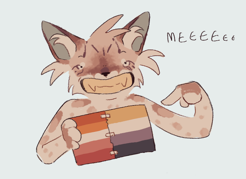 nads 🌿 tweet media