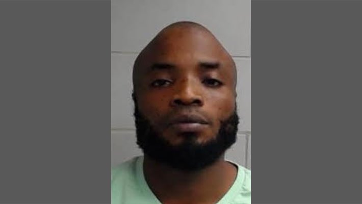 Instablog9ja tweet media