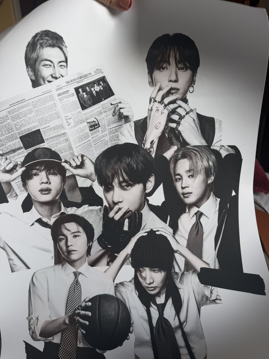 kae⁷ ⊙⊝⊜ tweet media