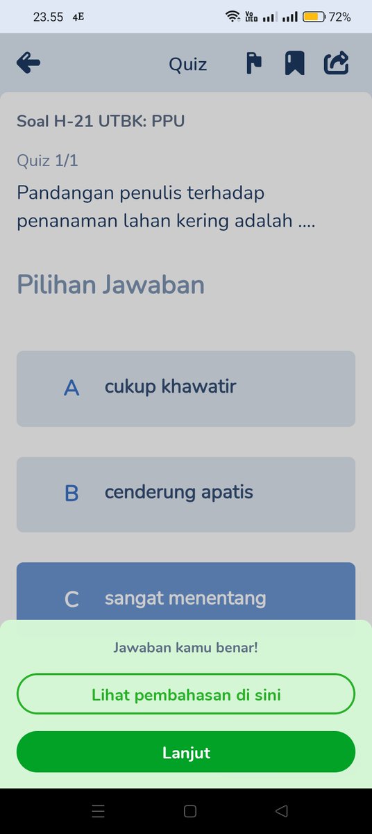 MindsetYasir's tweet photo. @pahamify  #1hari1soalmipi latsol sebelum tidur https://t.co/tQDrk9ehus