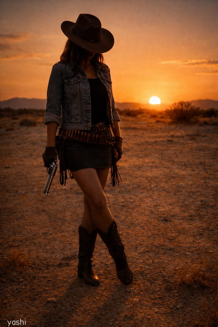 Crazy -Horse- Zembla 🙏🐺🐎❤️ tweet media