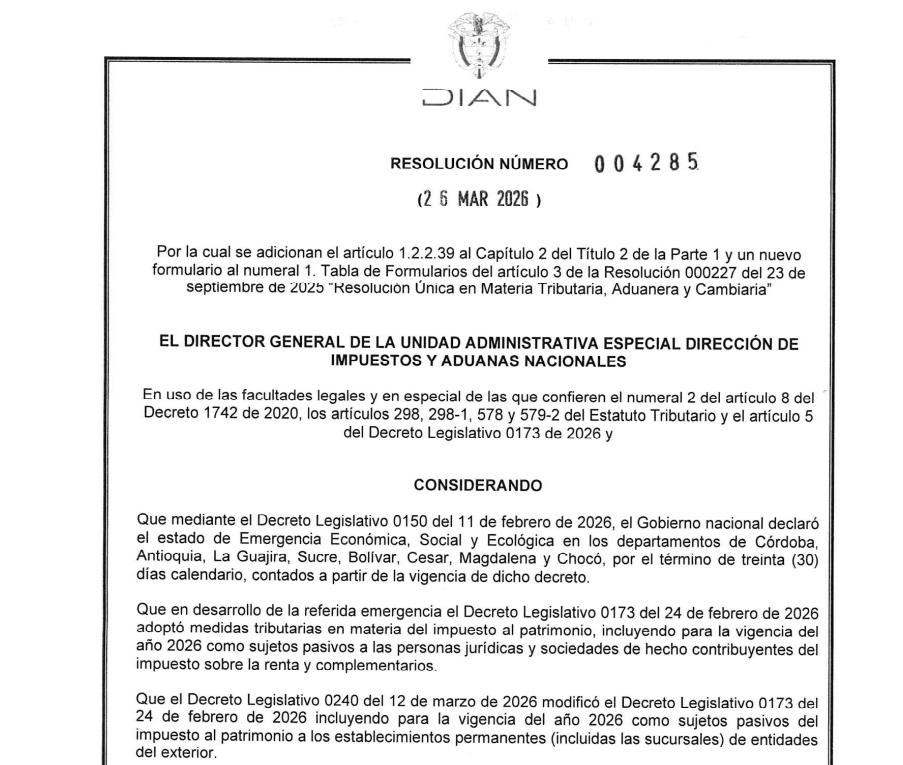 Accounterweb tweet media