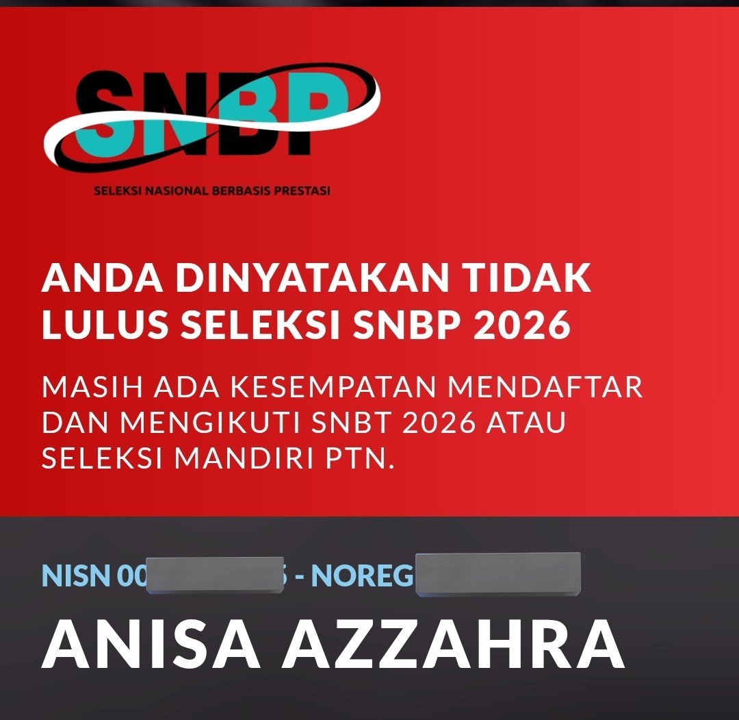 anaaa²⁶ tweet media