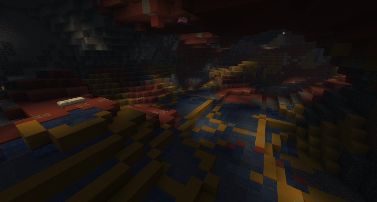 Nova Wostra tweet media