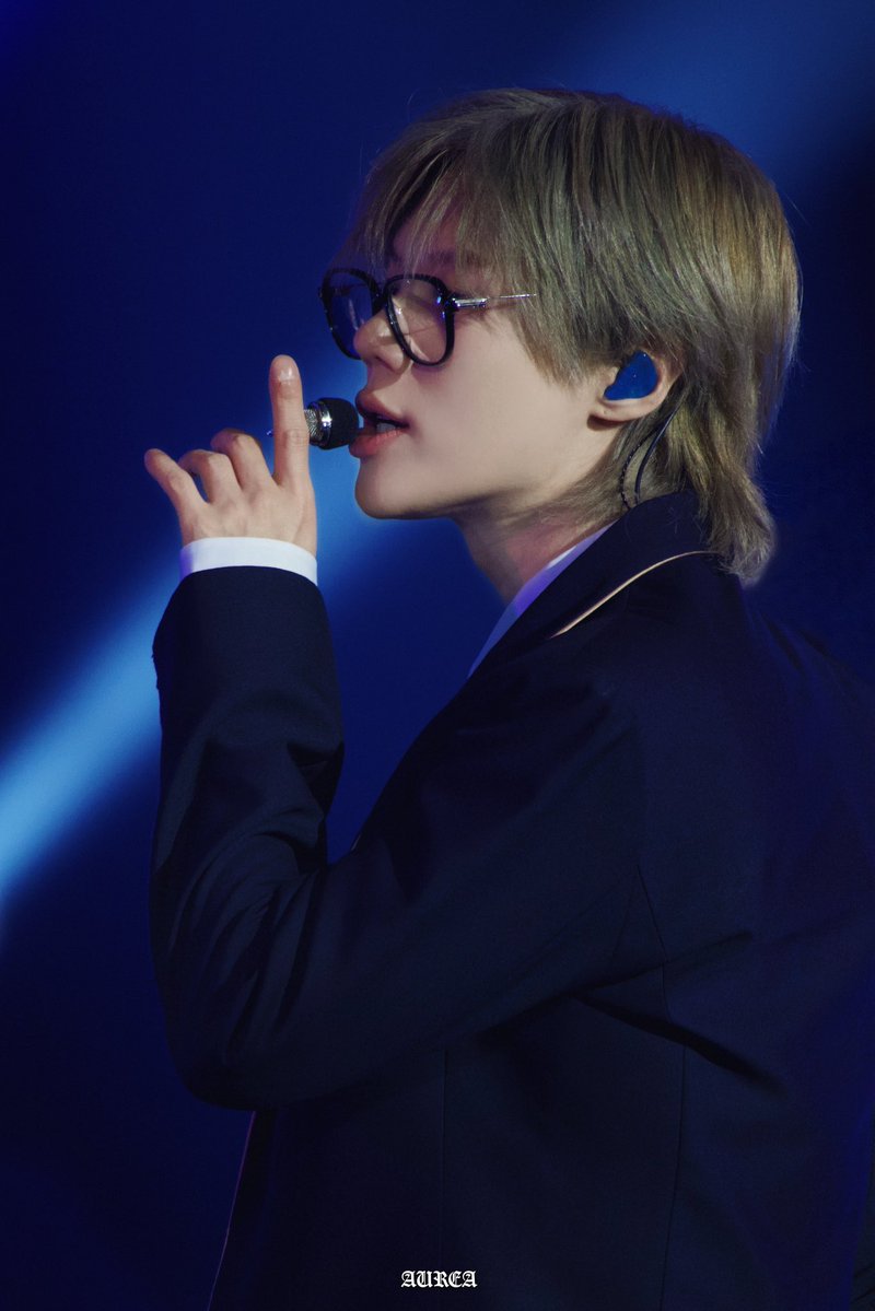 𝔞𝔲𝔯𝔢𝔞 tweet media