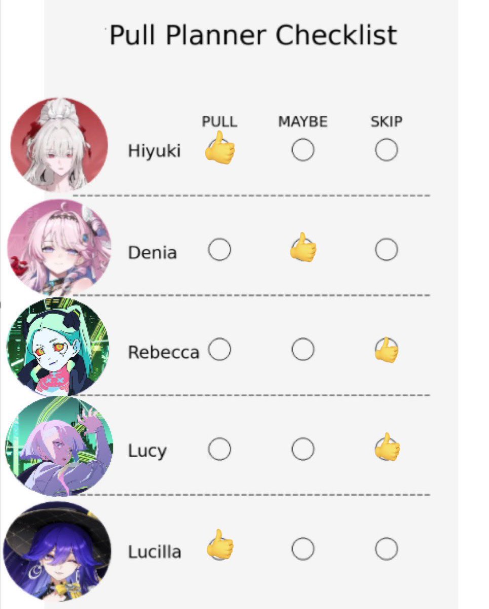 REFEEN🐈⬛ tweet media