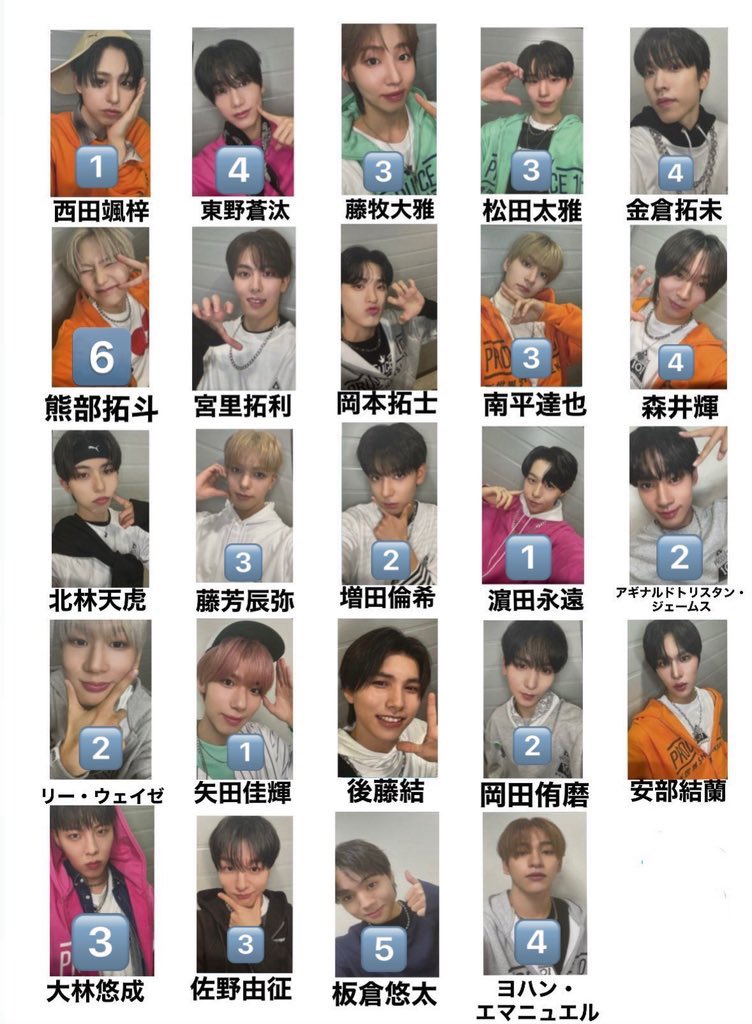 取引♡ tweet media