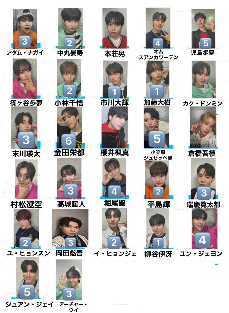 取引♡ tweet media