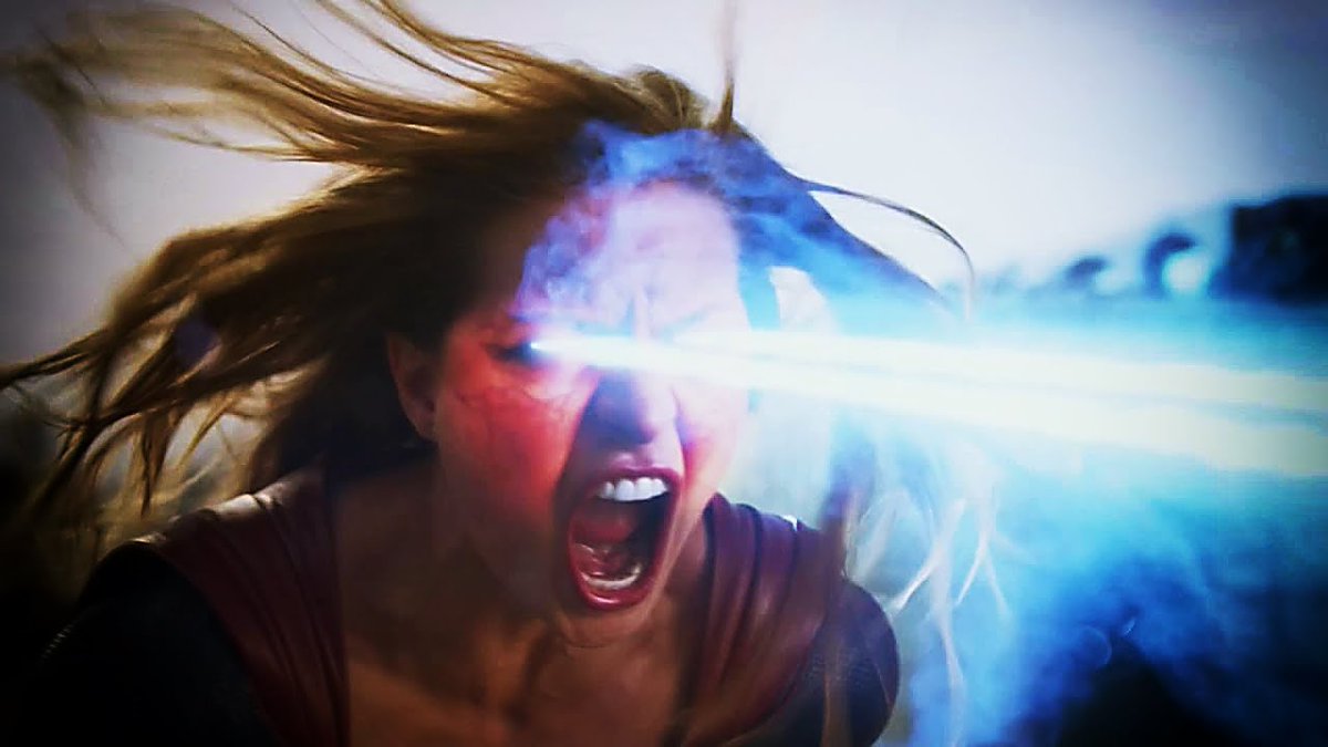 KAISER 💀😈🐍 tweet media