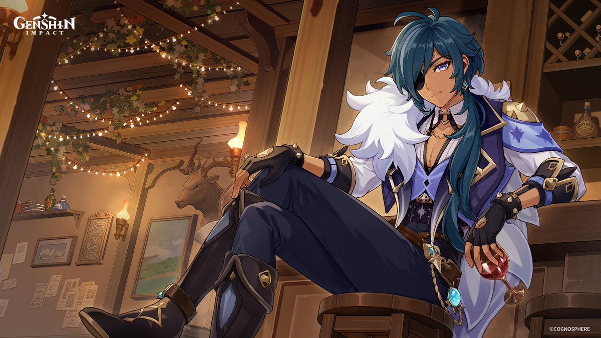 sundae_jck tweet media