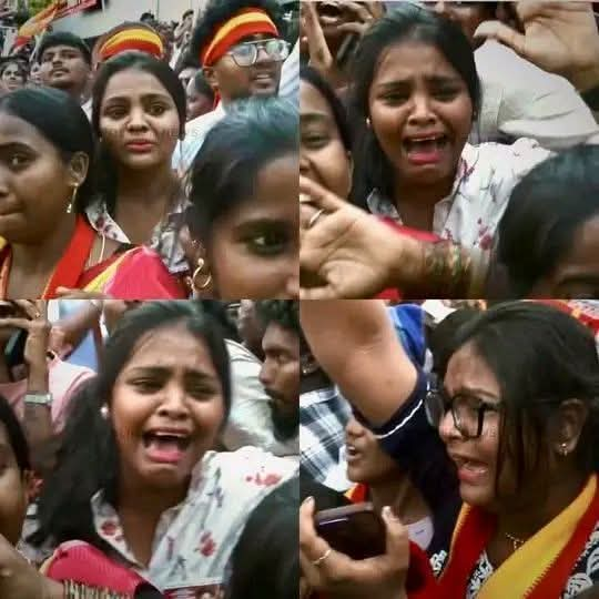 Trollywood 𝕏 tweet media