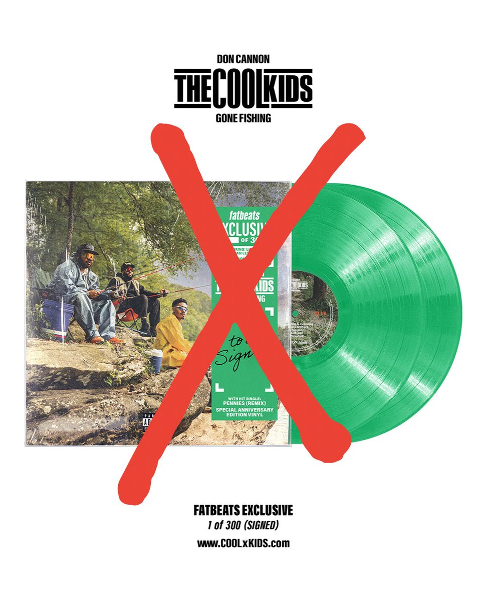 THE COOL KIDS (@theCoolxKids) / Posts / X