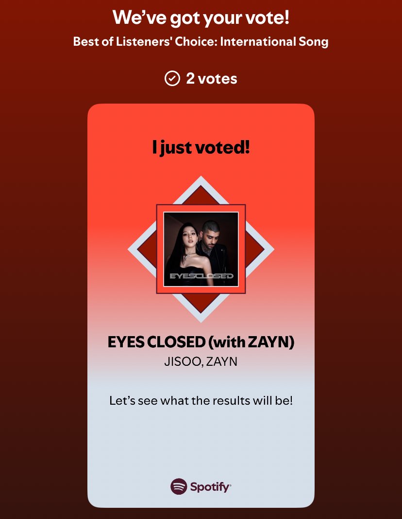 🐢🐰 tweet media