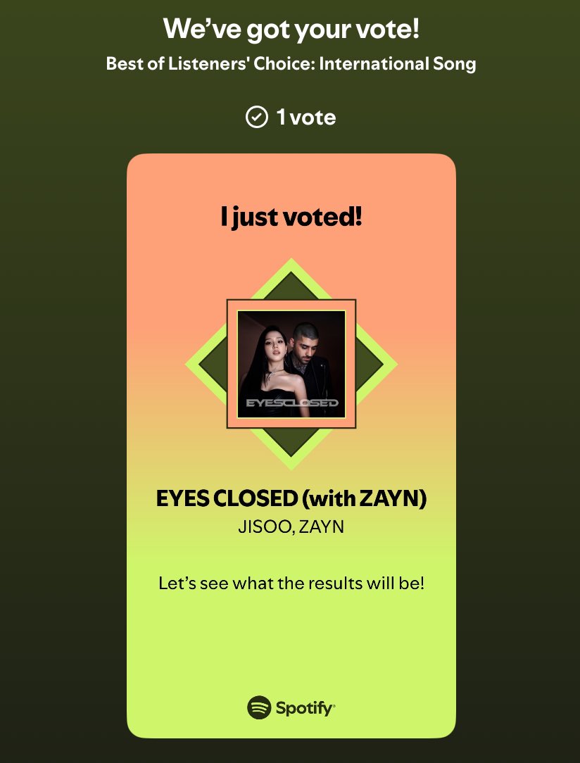 🐢🐰 tweet media