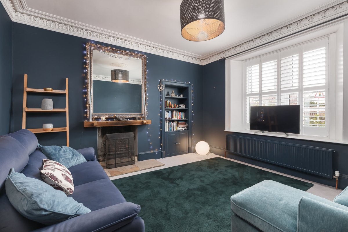 DeansProperties's tweet photo. 📍106 Main Street, Kirkliston

Stylishly presented traditional semi-detached villa sympathetically extended to create a wonderful family home with fully enclosed south facing garden.

🏷️Offers Over £500,000
🏠To View: Call 0131 667 1900
📱 https://t.co/NT6AYJISgb https://t.co/m9w38sPJR0