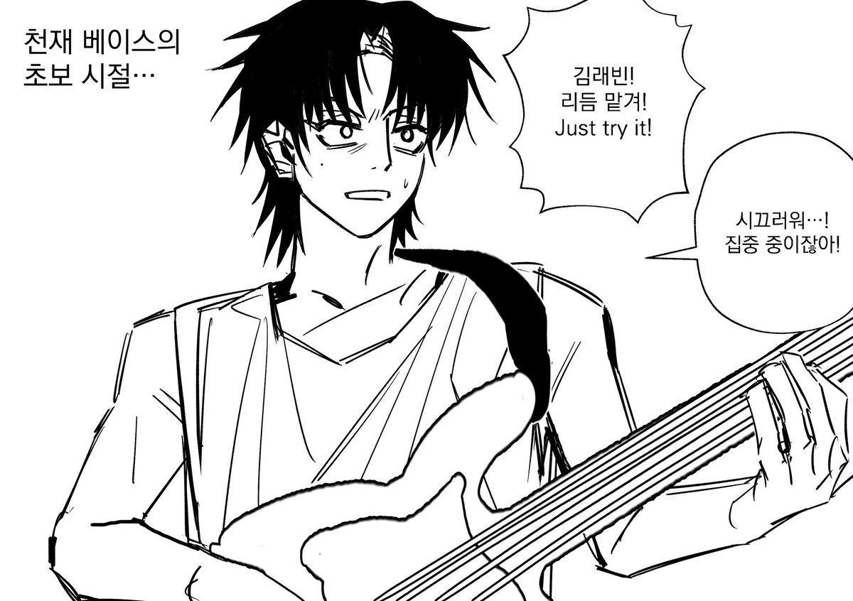 나끼 tweet media
