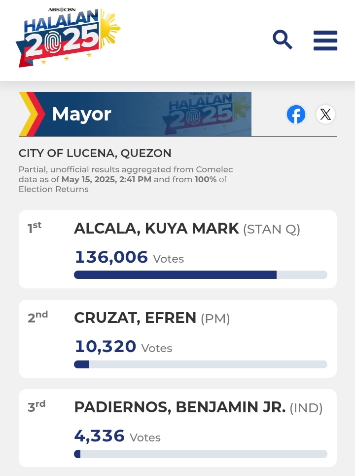 Odessa Viktoria Hugh tweet media