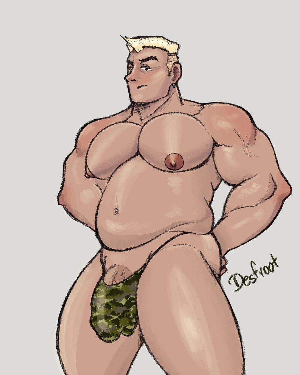 Artitties (COMMS OPEN) tweet media