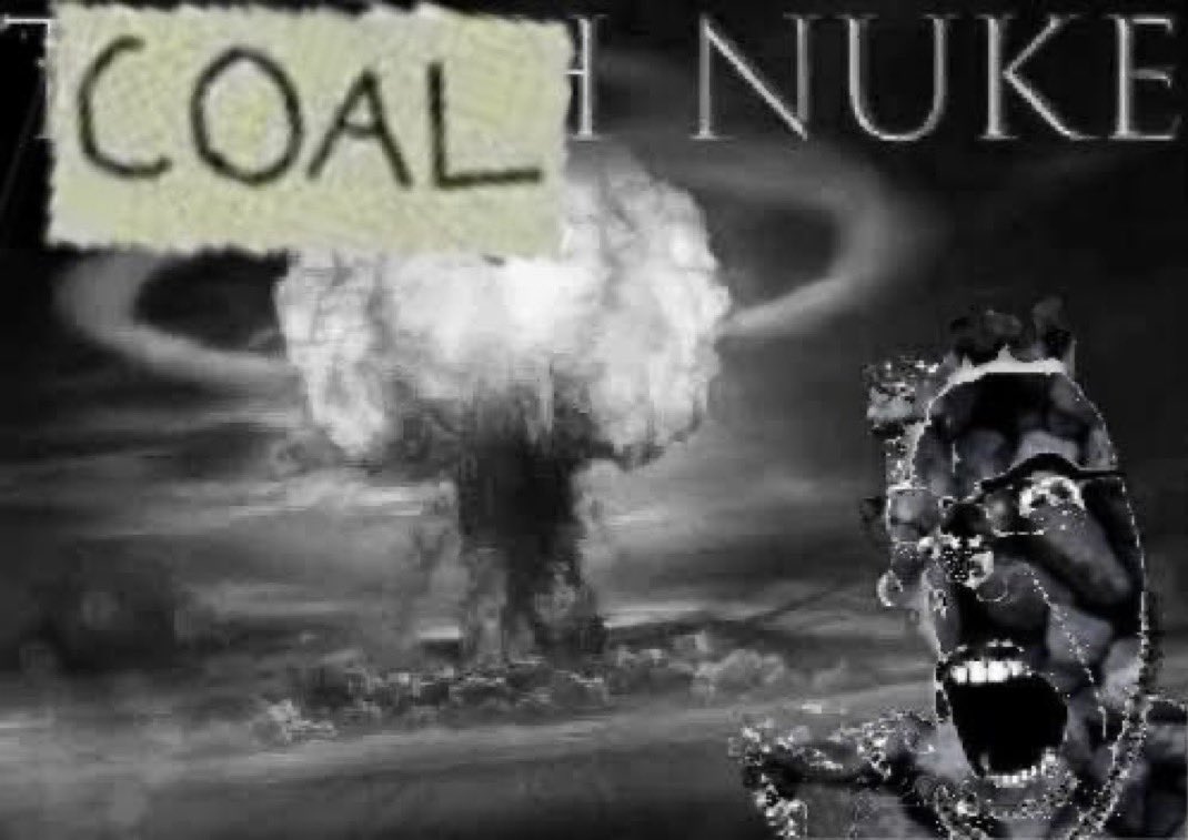 Ａｖａｎｔ－Ｇａｒｄｅ tweet media