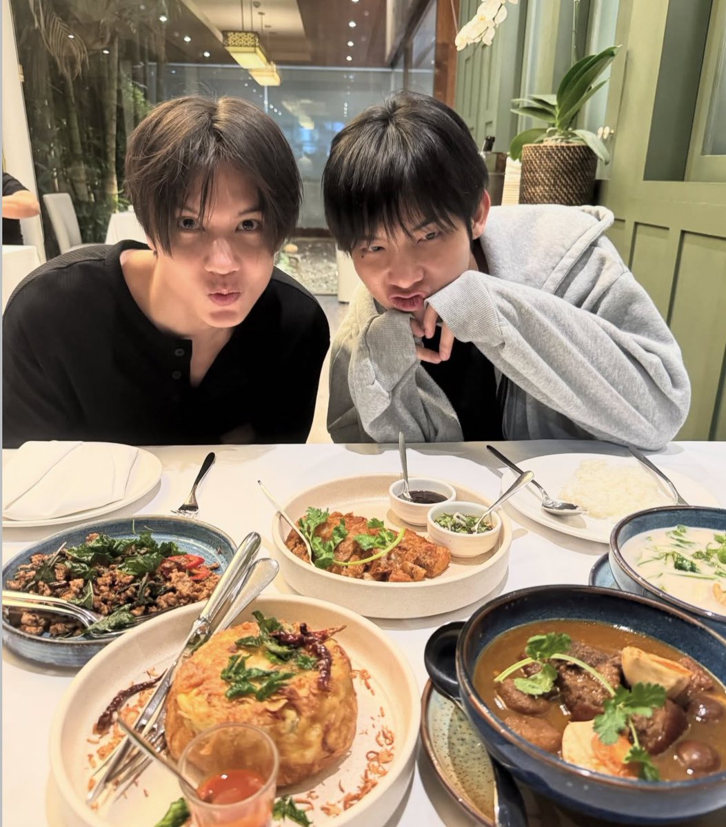 AlexMin's archive 📂 tweet media