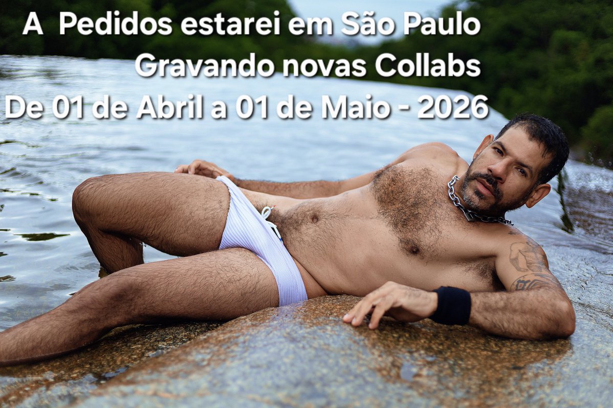PAU LEITEIRÃO DE FLORIANÓPOLIS 🇧🇷🇬🇧🎥💦💦 tweet media