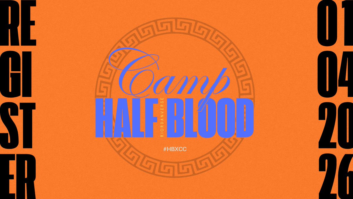 𝙃𝘽𝙭𝘾𝘾 𝘾𝙤𝙢𝙢𝙪𝙣𝙞𝙩𝙮 𝘾𝙚𝙣𝙩𝙧𝙚 tweet media