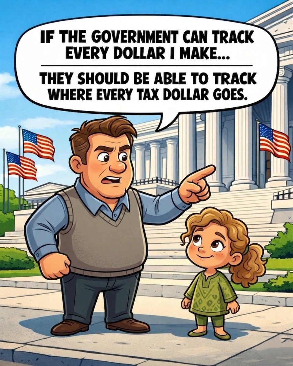 ✨️Serenitee♡Sam✨️ tweet media