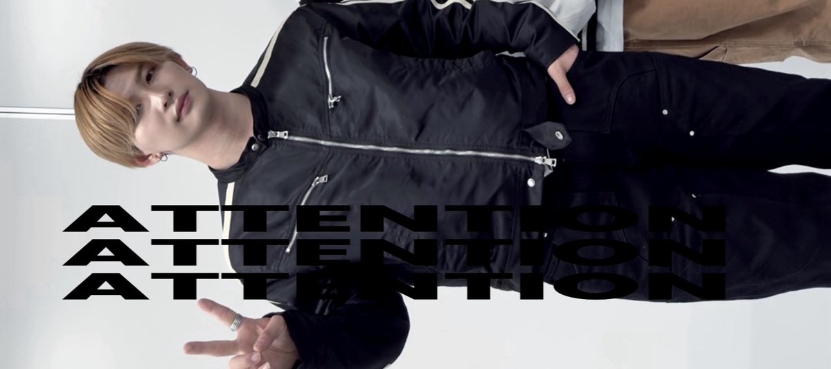 к0tA坊 tweet media